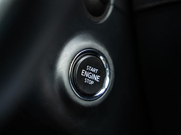 Skoda Superb III Рестайлинг с пробегом 2021 года, цена 2 698 000 рублей, 73979 км, лифтбек, Автокод Объявления