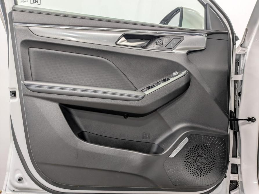 Haval Jolion I Москва  - изображение 20