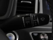 Hyundai Sonata VII (LF) Рестайлинг Тюмень  - изображение 39