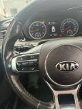 Kia K5 III Альметьевск  - изображение 49