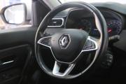 Renault Duster II Омск  - изображение 37