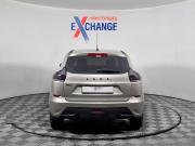 Lada (ВАЗ) XRAY I Нижний Новгород  - изображение 25
