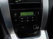 Hyundai Tucson I Тюмень  - изображение 43