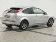 Ford Focus II Иваново  - изображение 21