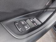 Audi A6 IV (C7) Пермь  - изображение 45