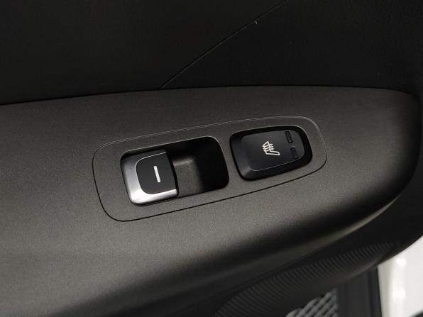 Kia Sportage IV Рестайлинг с пробегом 2021 года, цена 2 760 000 рублей, 52603 км, внедорожник, Автокод Объявления