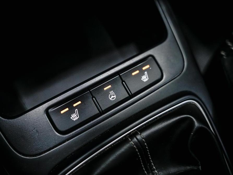 Kia Rio IV Красноярск  - изображение 29