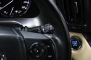 Toyota RAV4 IV (XA40) Рестайлинг Чебоксары  - изображение 54