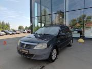 Renault Logan I Рестайлинг Ижевск  - изображение 23