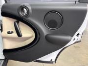 Mini Countryman I Краснодар  - изображение 38
