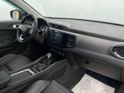 Chery Tiggo 4 I Рестайлинг Стерлитамак  - изображение 64