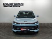 Москвич 3 Пермь  - изображение 23