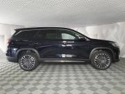 JETOUR X90+ Москва  - изображение 13