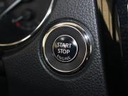 Nissan X-Trail III Рестайлинг Старый Оскол  - изображение 49