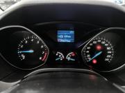 Ford Focus III Казань  - изображение 38