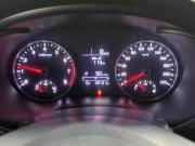 Kia Rio IV Курск  - изображение 30