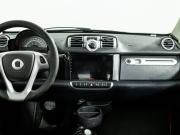 Smart Fortwo II Санкт-Петербург  - изображение 27