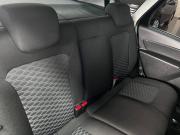 Lada (ВАЗ) Granta I Рестайлинг Тверь  - изображение 31