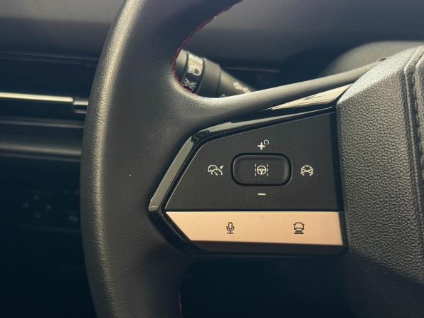 Changan CS55 Plus II с пробегом 2024 года, цена 2 135 000 рублей, 55381 км, внедорожник, Автокод Объявления