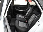 Kia Ceed II Краснодар  - изображение 29