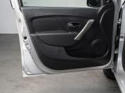 Renault Sandero II Тюмень  - изображение 30