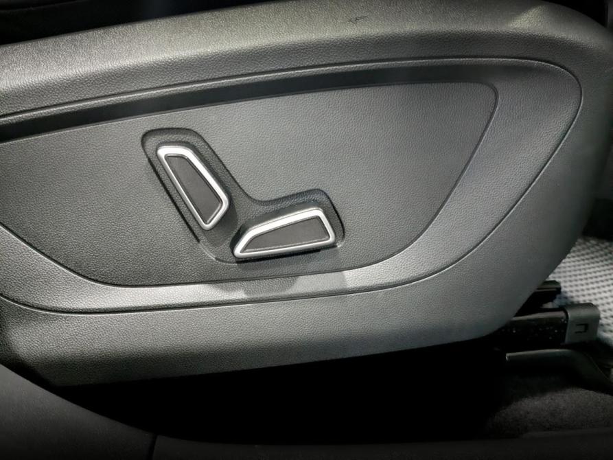 Changan CS55 Plus II Москва  - изображение 25