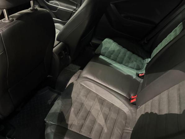 Volkswagen Passat B6 с пробегом 2008 года, цена 670 000 рублей, 190550 км, универсал, Автокод Объявления