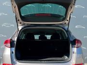Hyundai Tucson III Санкт-Петербург  - изображение 35