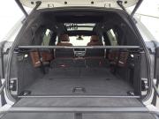 BMW X7 I (G07) Санкт-Петербург  - изображение 47