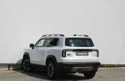 Haval Dargo I Березники  - изображение 25