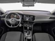 Volkswagen Jetta VII Москва  - изображение 40