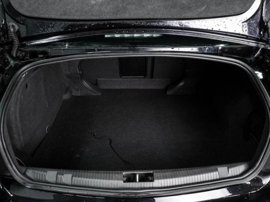 Opel Astra H Рестайлинг Воронеж  - изображение 18