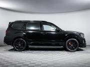 Kia Mohave I Рестайлинг 2 Москва  - изображение 26