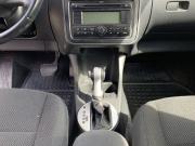 Skoda Fabia II Нижний Тагил  - изображение 31