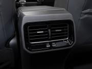 Toyota RAV4 VI (XA60) Москва  - изображение 41
