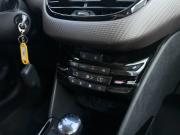 Peugeot 2008 I Минеральные Воды  - изображение 53
