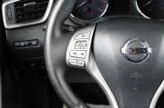 Nissan X-Trail III Тюмень  - изображение 36