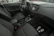 Hyundai Creta I Иркутск  - изображение 42