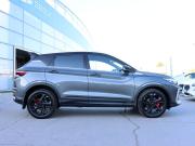 Geely Coolray I Рестайлинг Самара  - изображение 28
