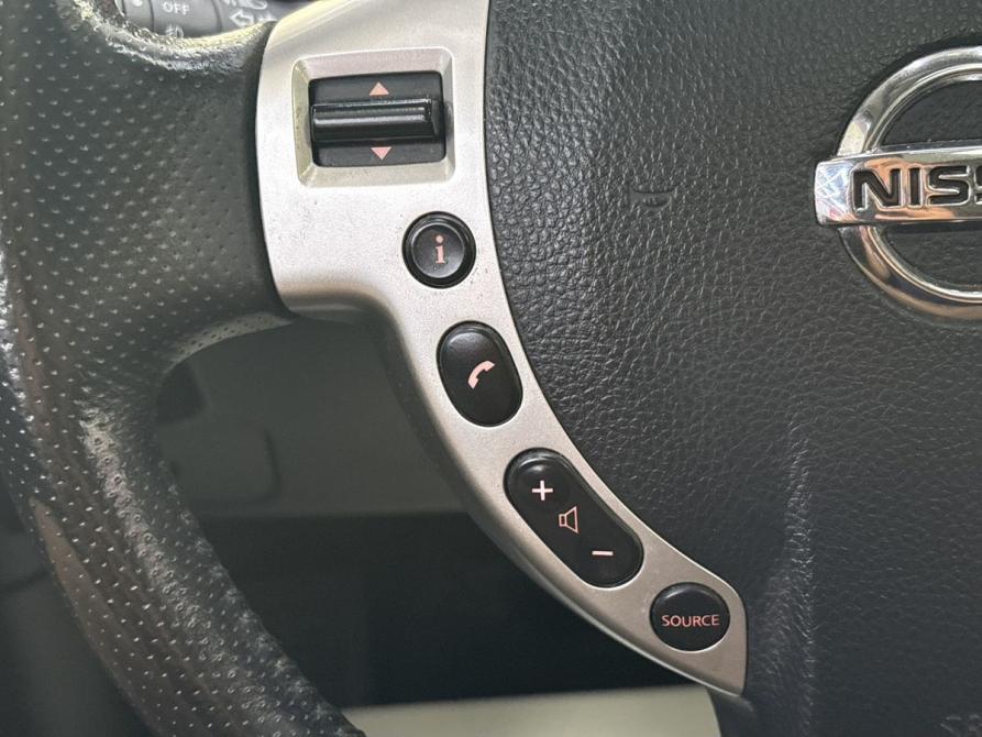 Nissan X-Trail III Ярославль  - изображение 13
