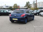 Peugeot 308 I Дзержинск  - изображение 15
