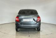 Lada (ВАЗ) Granta I Рестайлинг Саранск  - изображение 34