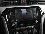 Volkswagen Passat (North America and China) II (NA Market) Ростов-на-Дону  - изображение 38