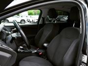 Ford Focus III Рестайлинг Екатеринбург  - изображение 37