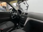 Skoda Yeti I Ростов-на-Дону  - изображение 21
