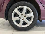 Hyundai Solaris I Москва  - изображение 37