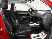 Mitsubishi ASX I Рестайлинг Иркутск  - изображение 29
