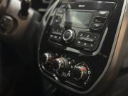 Renault Kaptur I Красноярск  - изображение 28