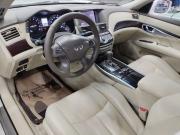 Infiniti M IV Серпухов  - изображение 36