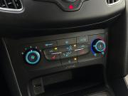 Ford Focus III Рестайлинг Санкт-Петербург  - изображение 32